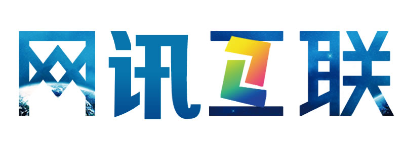 珠海網(wǎng)訊互聯(lián)微信話題：珠海地方微信號公眾平臺該如何運(yùn)營？