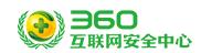 360.com域名今天起歸奇虎360所有 網(wǎng)傳億元購(gòu)買