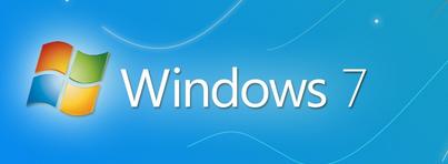Windows7操作系統(tǒng)壁紙-win7系統(tǒng)的x86和X64是什么意思？